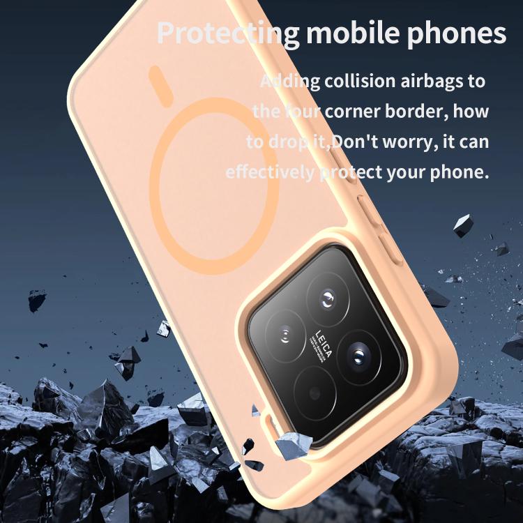 EDA008531101J_2.jpg@67d5676b29b6a8d2bc72956dcaeeb2eb