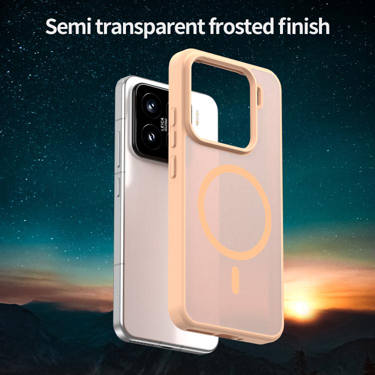 EDA008531101J_3.jpg@2e884bc317407977b9b1a5018b3c11cc