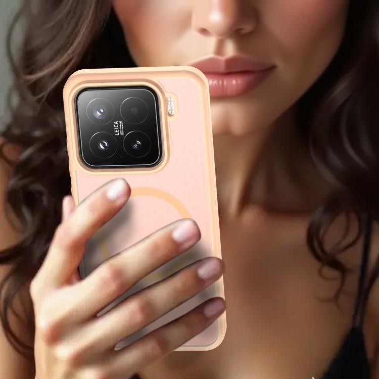 EDA008531101J_5.jpg@1cf292ac7485fde43cbe1ab0ac162ea7