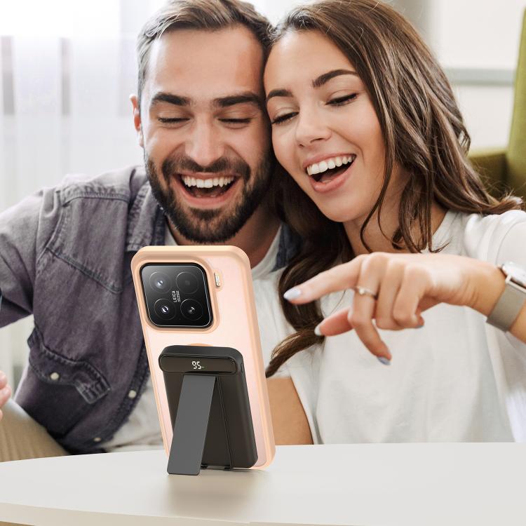 EDA008531101J_6.jpg@dc7f58405e22a476d917e964ab03c800