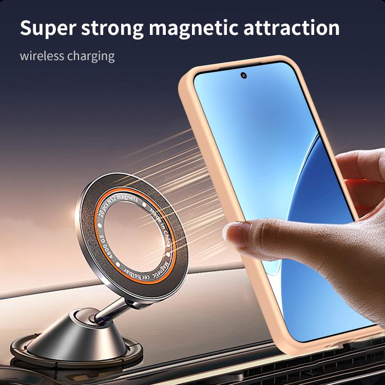 EDA008531101J_7.jpg@0079a216ccc3242c6c10b32686e7be61