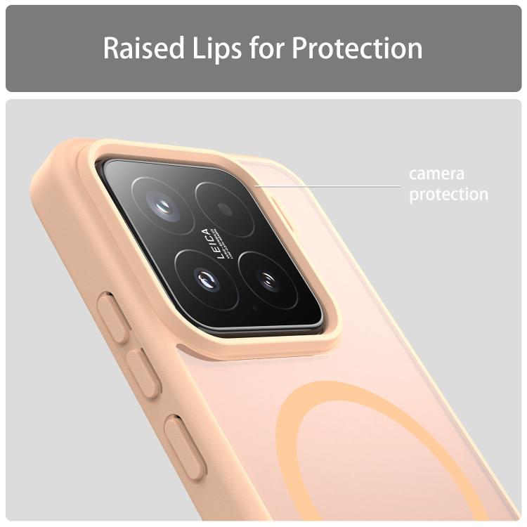 EDA008531101J_8.jpg@c78c3c21008d0964b00b2c8f5371ea56