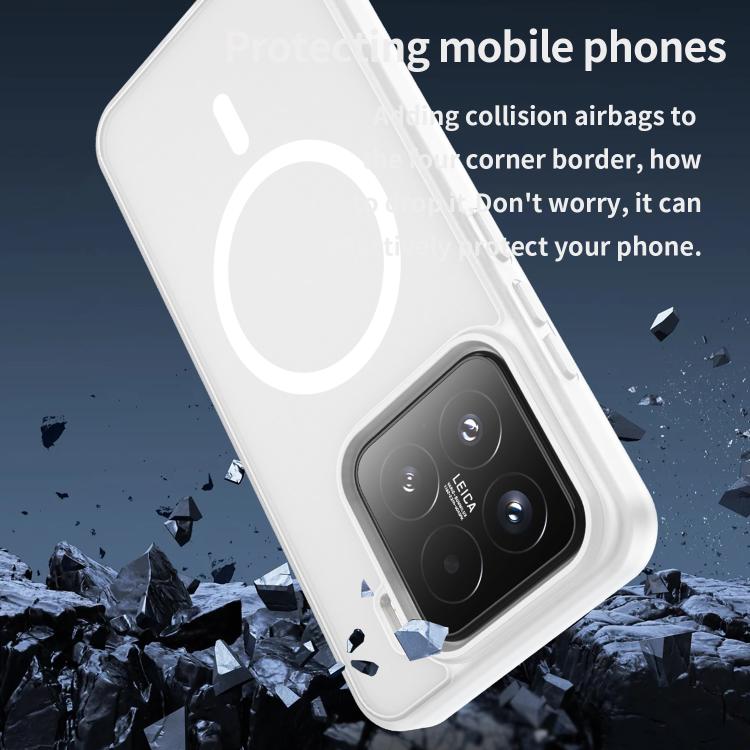 EDA008531101K_2.jpg@2a20f9697761e48c57fdd11d226fa9c1