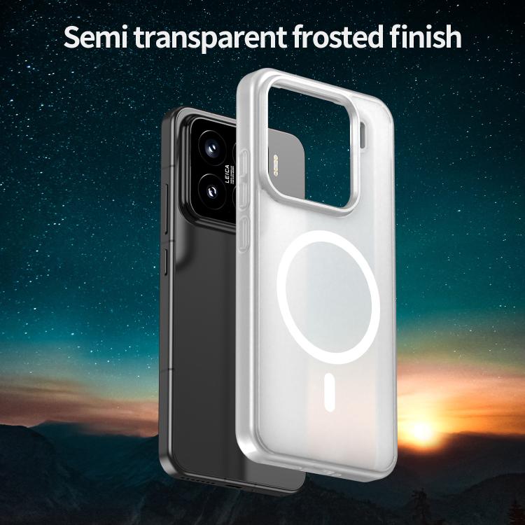 EDA008531101K_3.jpg@0a12b85aafbcc6fcb4d1e093dc9ce8e5