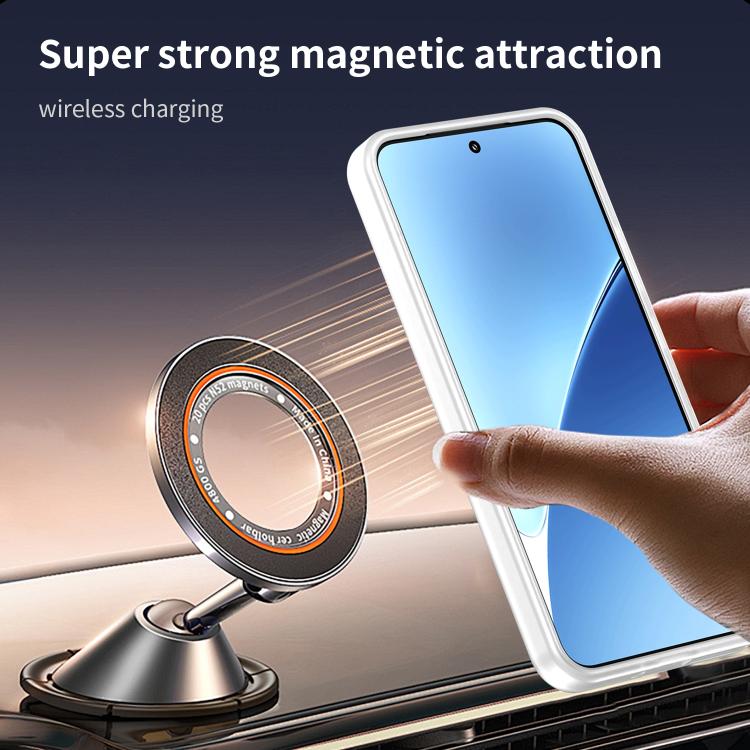 EDA008531101K_7.jpg@6cd4348867d1b76981826c11fa2ded12