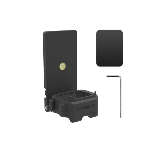 EDA008531201D.jpg@236d357a2f437567f2075b6aa1e4c62a