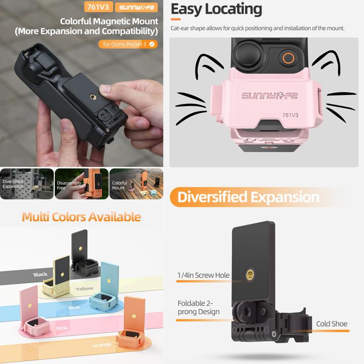 EDA0085312_B2.jpg@77de9b0408634cad7ba354d3b507c280