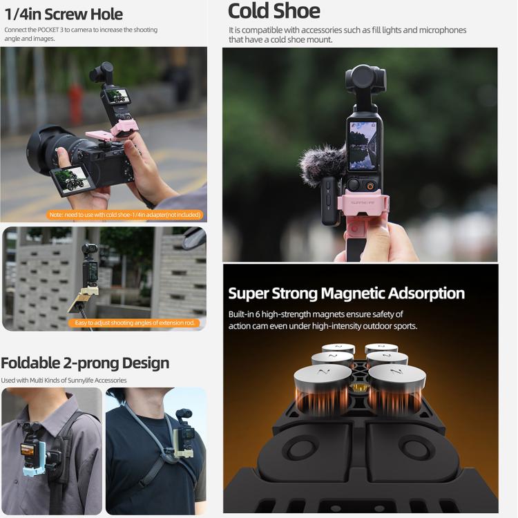 EDA0085312_B3.jpg@8092b81d23413be7ffed49cd4fa11147