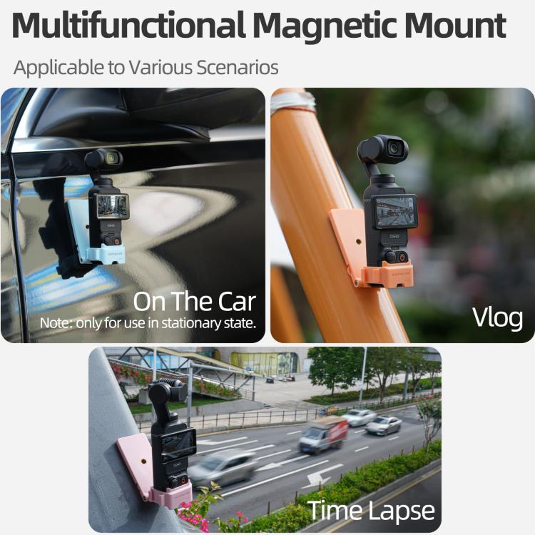 EDA0085312_B4.jpg@b59d06d9cb8b2de20f933e6801bd17e8