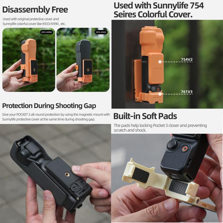 EDA0085312_B6.jpg@562a27148f41f4cafc1d8d79b22c404c