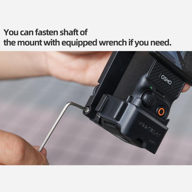 EDA0085312_B7.jpg@afa58cdd3eb016f915069e239ce6920d