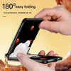 EDA008531401B_4.jpg@6c47675bf8ee3a62631b658aff372277