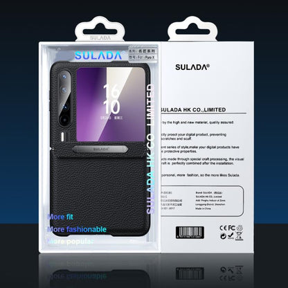 EDA008532001C_7.jpg@c181af85349196a0d319982e82f478df