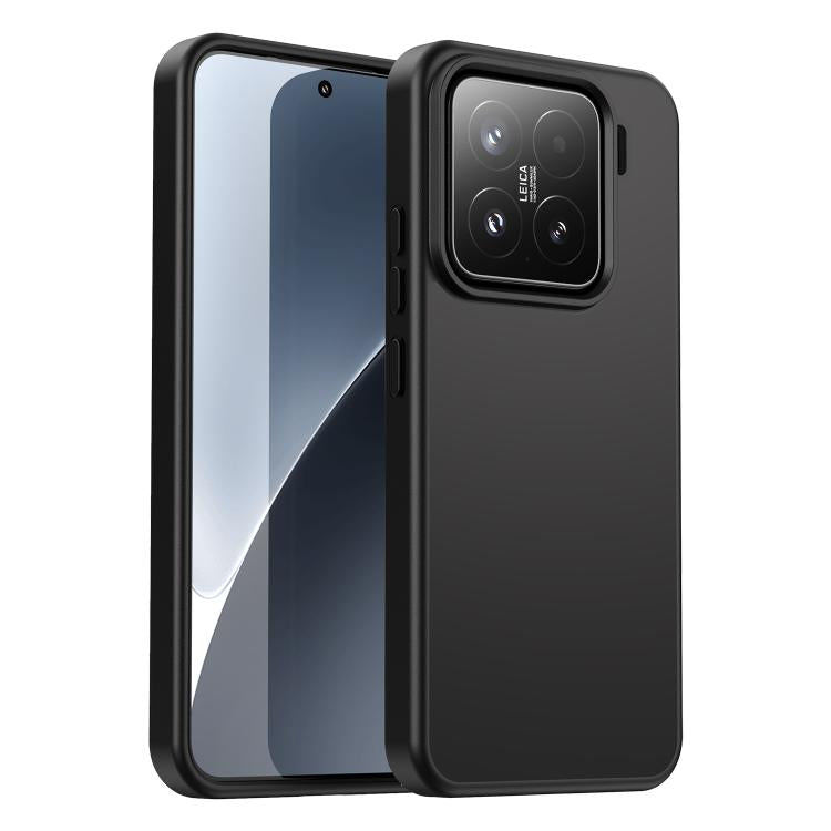 EDA008532602A.jpg@dae5f6fff1abcf0b4582fbfbda8405b9