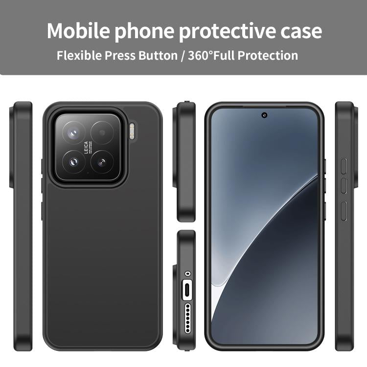 EDA008532602A_1.jpg@b8dba54ce1e9d584df84412d11f84078