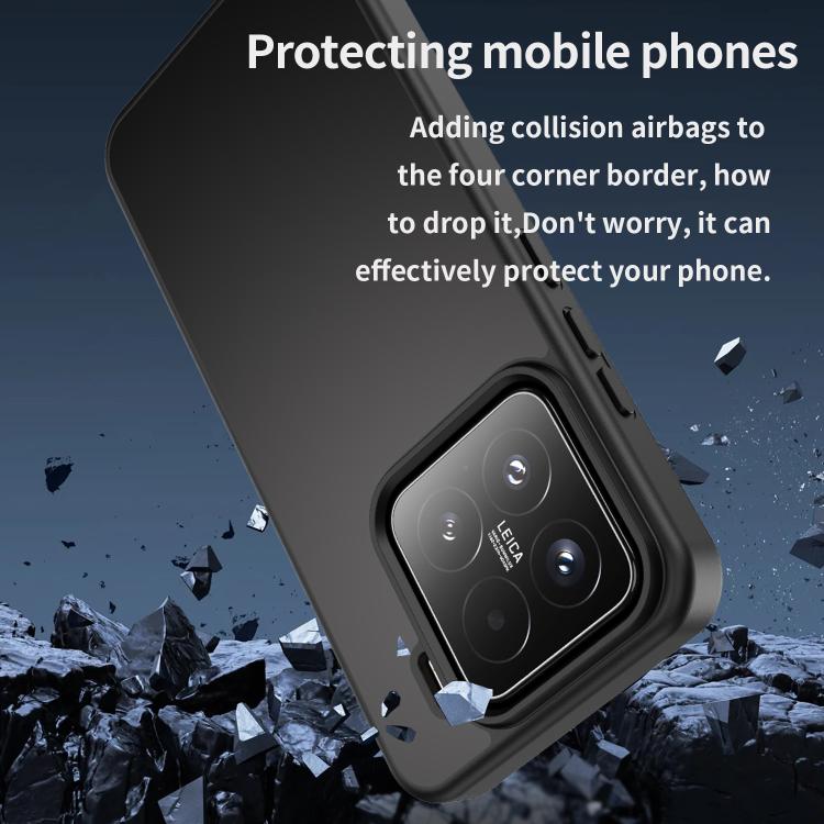 EDA008532602A_2.jpg@1b49aaf5e291df0e7ca1dbebe77f2b38