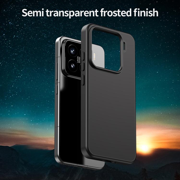 EDA008532602A_3.jpg@f86629d637954acf75c550cc8066315f