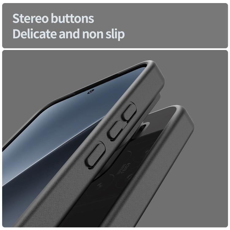 EDA008532602A_4.jpg@6f0d9809e99c92544959f25f0350cd98