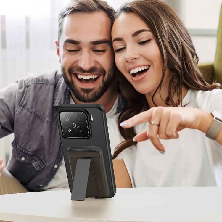 EDA008532602A_6.jpg@394b55314a5066cc547bfc083c3d1856