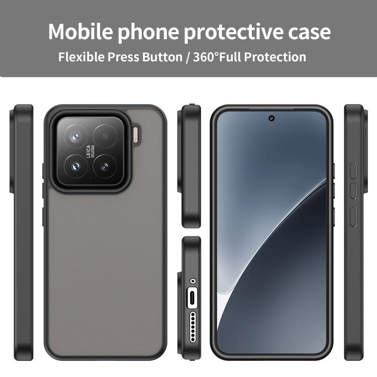 EDA008532602B_1.jpg@417613336c79a8278e050c2b5a69e7d8