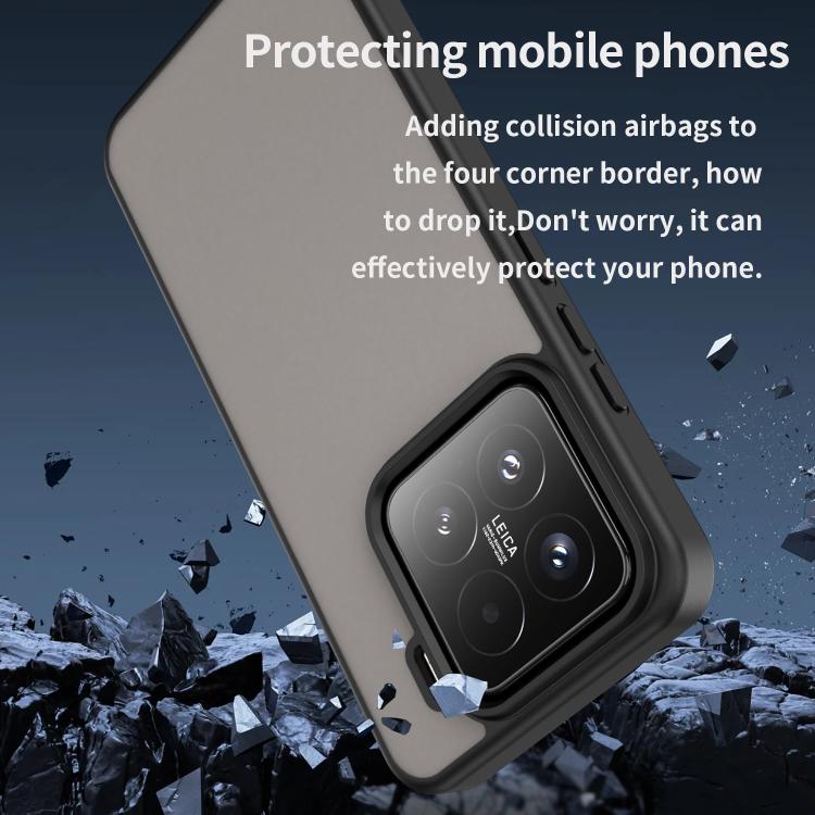 EDA008532602B_2.jpg@92ed85569ee6741f7c57745ee4a55b8c