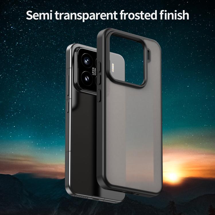 EDA008532602B_3.jpg@58dce18289725584bfbc17d53a1ae990