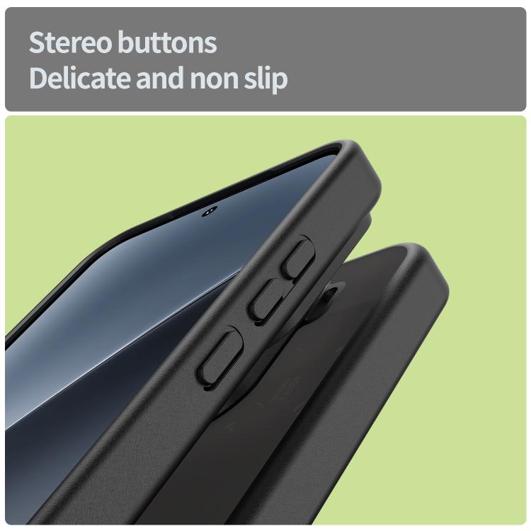 EDA008532602B_4.jpg@91ea679f302616dcd68072691043390e