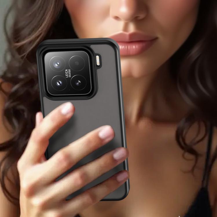 EDA008532602B_5.jpg@c61ca2e427a1259af0ceb8b030d4b845