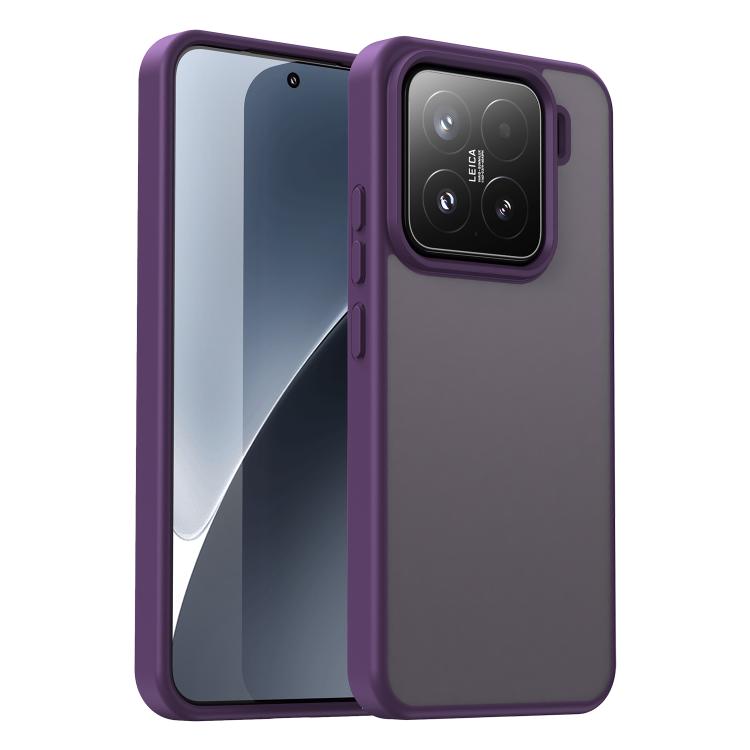 EDA008532602C.jpg@44b963936ddff5c415f34ac398f72ac4