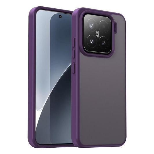 EDA008532602C.jpg@44b963936ddff5c415f34ac398f72ac4