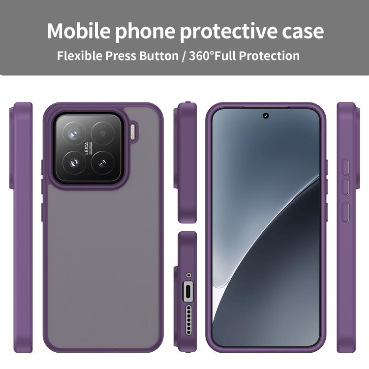 EDA008532602C_1.jpg@c6bf8633592b9d62472a7d38aee8973a