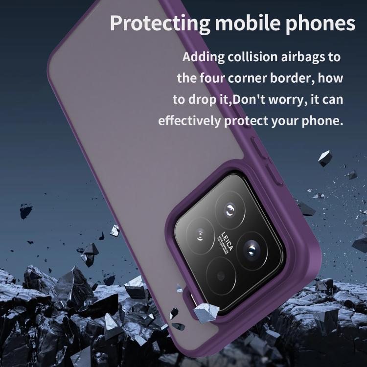 EDA008532602C_2.jpg@8afda85d83c19a28686a43748333fd65