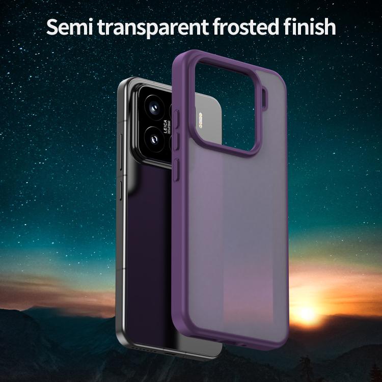 EDA008532602C_3.jpg@1fd63d61315b34d1fa9fb5c1c6201a5d