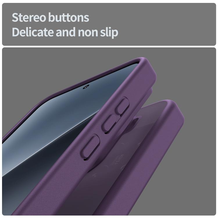 EDA008532602C_4.jpg@a2da503e91ee0fde6a71763bf4274512