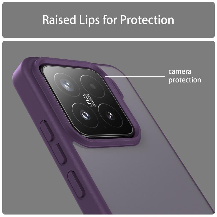 EDA008532602C_7.jpg@9bba2c8e6c59ba4b806dbdf266339e9e