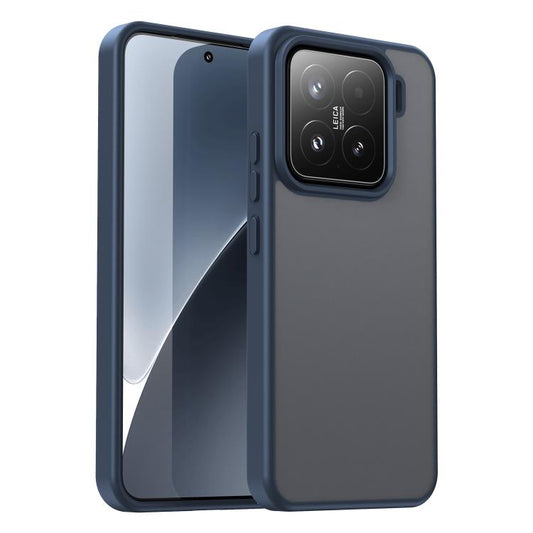 EDA008532602D.jpg@49cab1c60c70b9505e8168867ec306d0