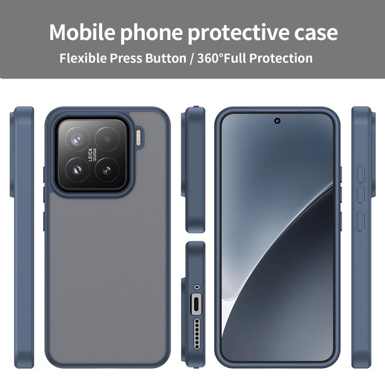 EDA008532602D_1.jpg@6c3b332a006cea1f4c7733acde0f719b