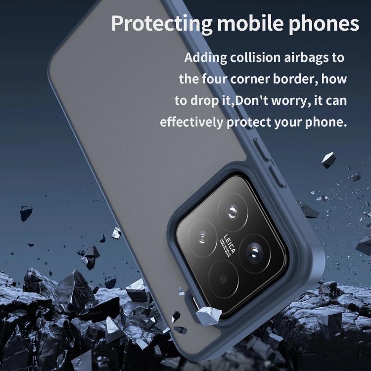 EDA008532602D_2.jpg@006abb7fd051c1a0483522e26345c806