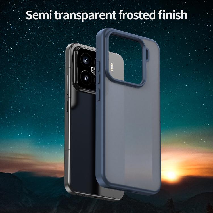 EDA008532602D_3.jpg@427fa9808af01e15fd47b816f39028df