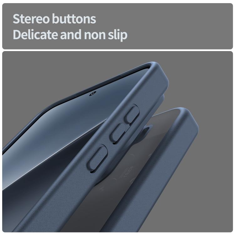 EDA008532602D_4.jpg@f51b0cee3ec74ed46e02f41f5c3e7c39