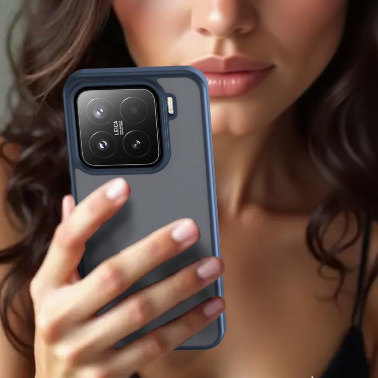 EDA008532602D_5.jpg@1871c6b692fbc47f81a99b0b3d2c198d