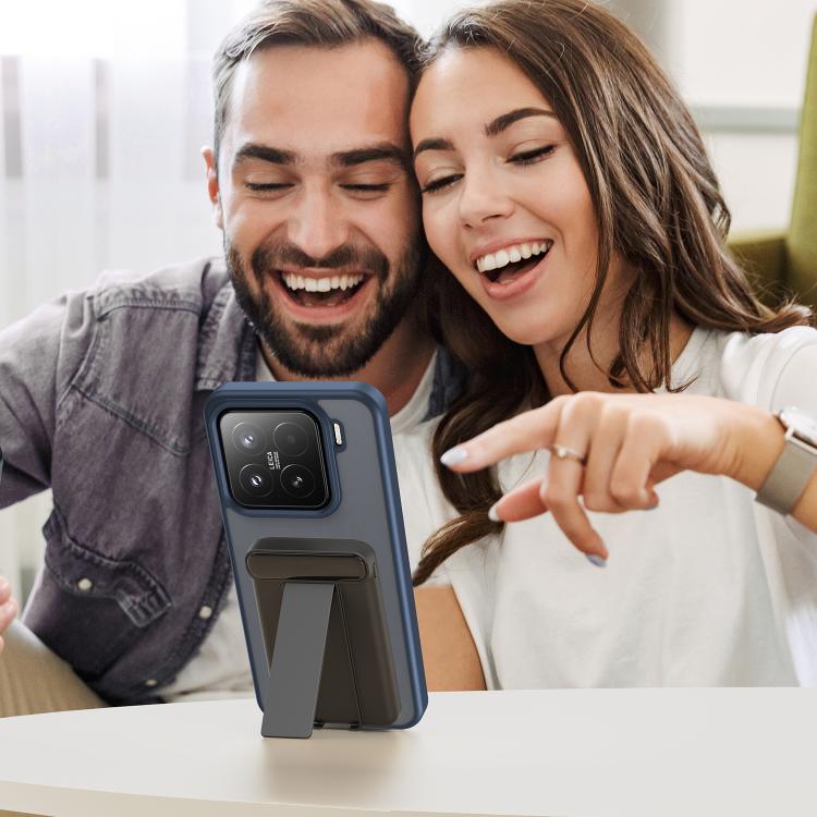 EDA008532602D_6.jpg@0b3e3d9227d4cfc5b308a6ab68c9ec5a