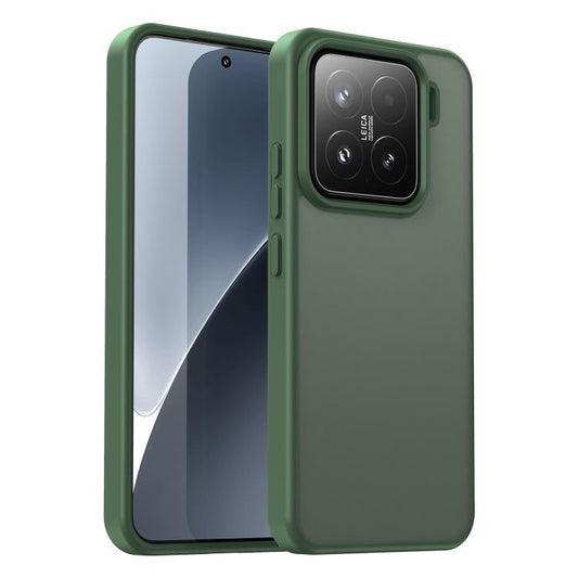 EDA008532602E.jpg@348ef408720dff1039737d58155494d8