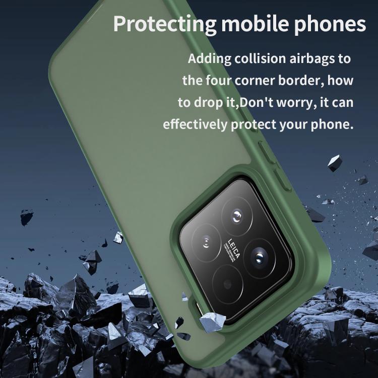 EDA008532602E_2.jpg@6cd9977858214301ff4c41427d1e4a80