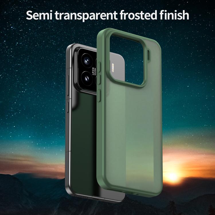 EDA008532602E_3.jpg@98dc368dfa0120a10042d6fd1b48d2e1