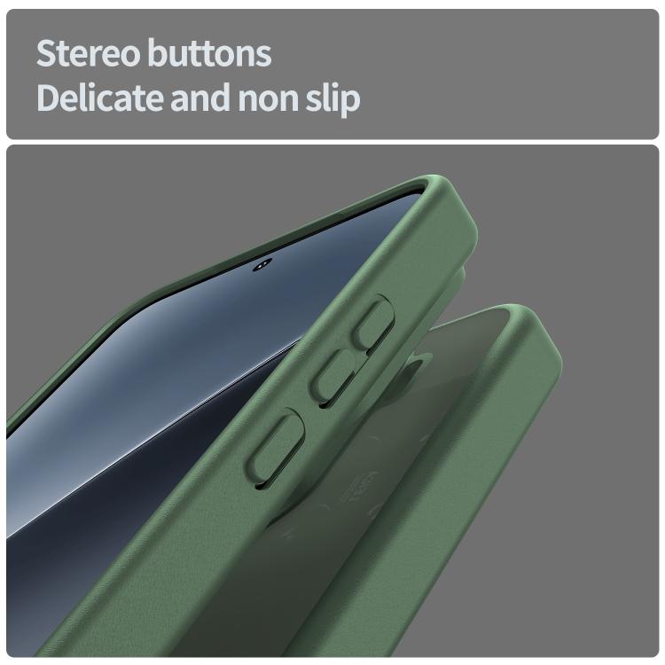 EDA008532602E_4.jpg@066ad504e00993f25c78b374fd840e66