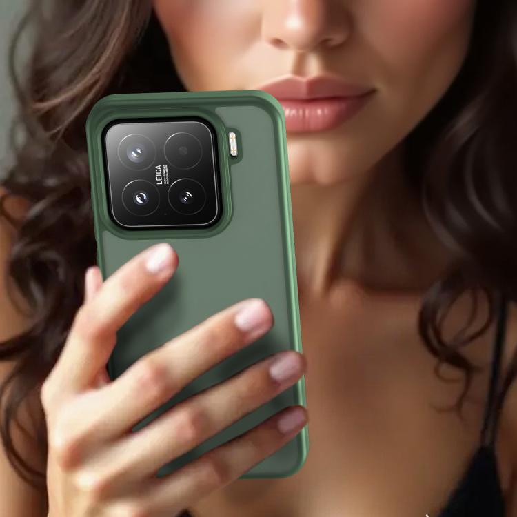 EDA008532602E_5.jpg@baad49e66e70bfa80f37bbeec37e4d98