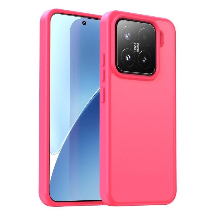 EDA008532602F.jpg@a6ac202e0051796237c1e049a1316d0e