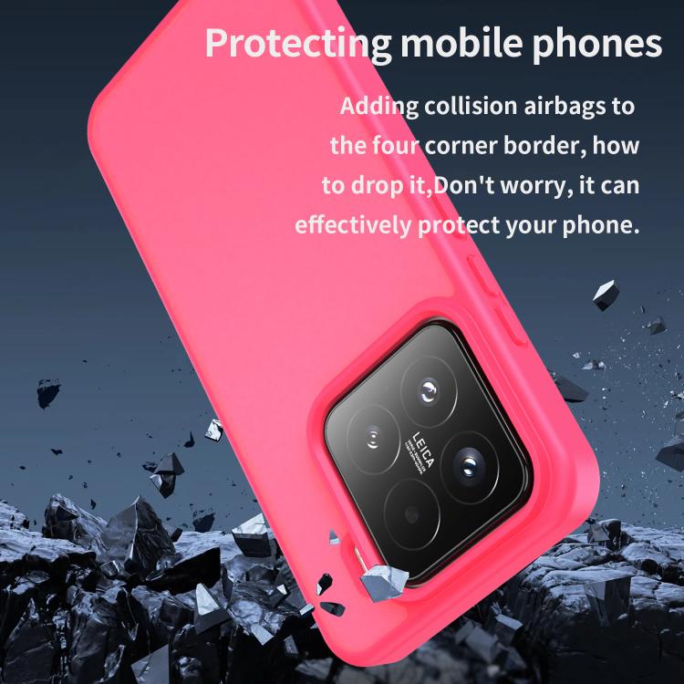 EDA008532602F_2.jpg@10993ac28e362eb802a14fba602397d8