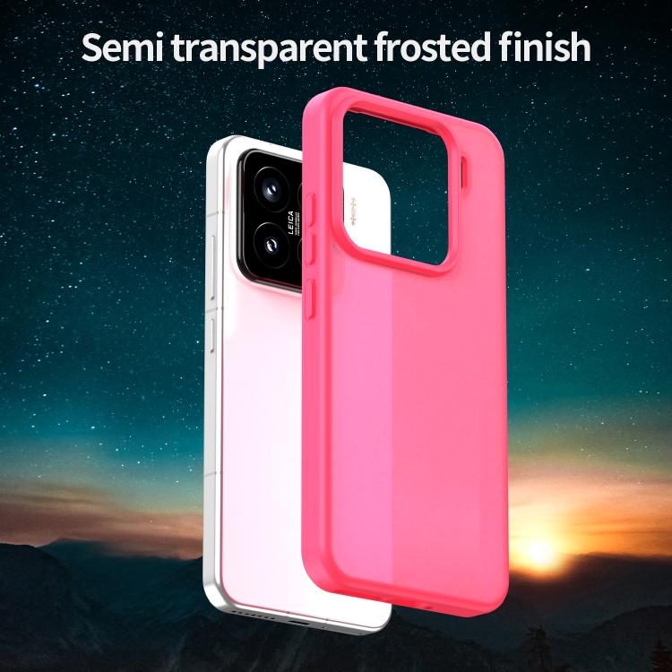 EDA008532602F_3.jpg@511678e50a69e85281fda9cab3336719